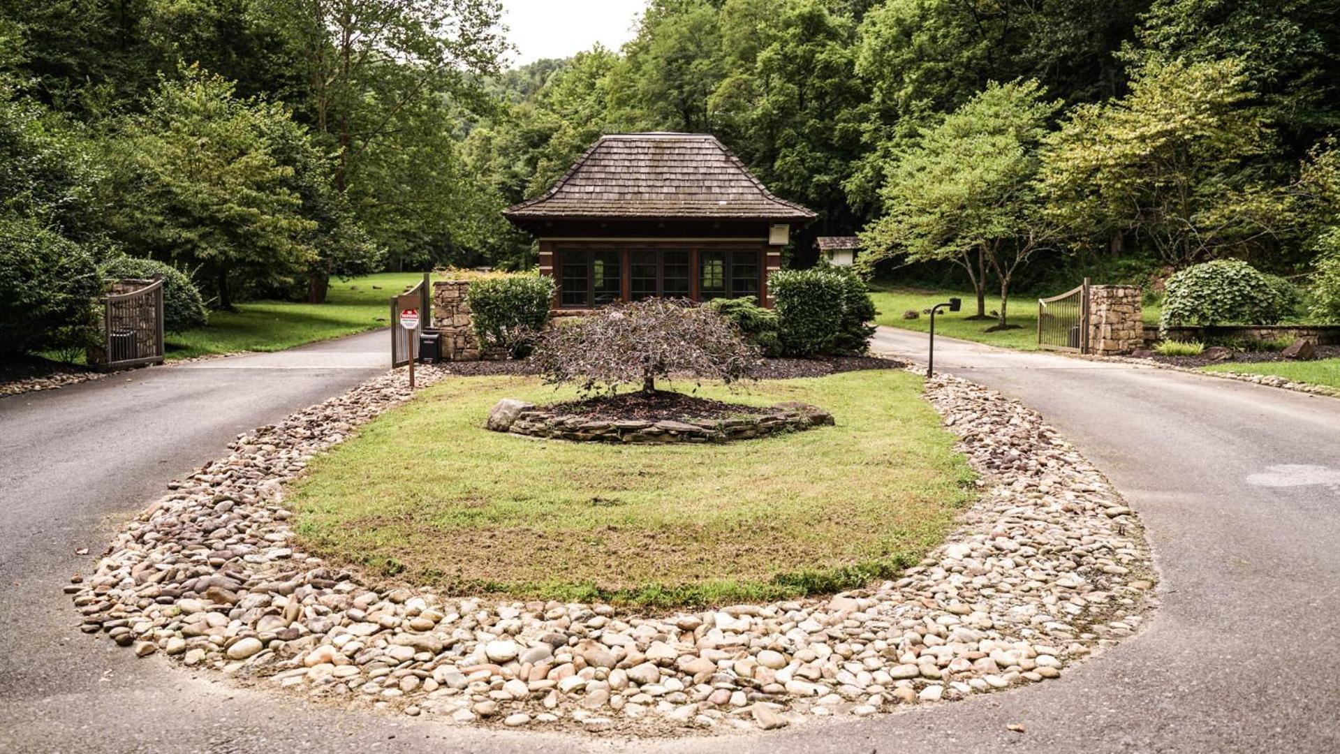 Вилла The Dogwood In Treehouse Grove At Norton Creek Гатлинбург Экстерьер фото